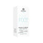 ALESSAN PEDIX Protect&Repair Tincture - COSMONDO