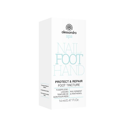 ALESSAN PEDIX Protect&Repair Tincture - COSMONDO