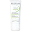 BIODERMA SEBIUM Sensitive - COSMONDO