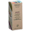 SHISEIDO WASO Satocane Pore Purif Scrub