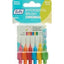 TEPE Interdental Brush ass 6 Stk - COSMONDO