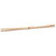 ESSENCE OF NATURE Holzstäbchen 35cm - COSMONDO