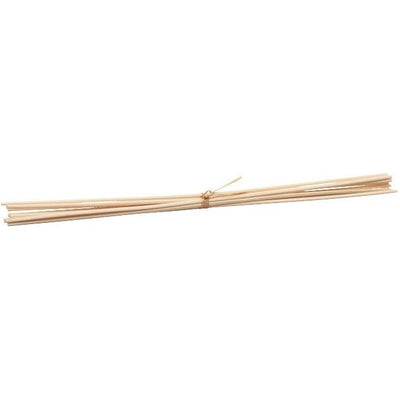 ESSENCE OF NATURE Holzstäbchen 35cm - COSMONDO