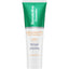 Somatoline Anti-Cellulite Creme - COSMONDO