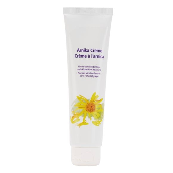 PHYTOMED Arnika Creme - COSMONDO