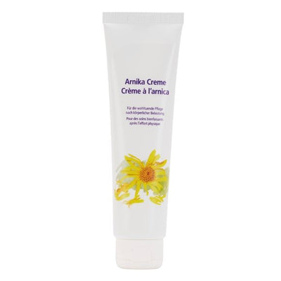 PHYTOMED Arnika Creme - COSMONDO