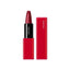 SHISEIDO Technosatin Gel Lipstick No 411 - COSMONDO