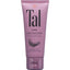 TAL Care Hand & Nagelcreme