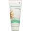 Hametum LipoLotion - COSMONDO