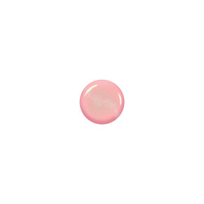 IDUN Nailpolish Turmalin - COSMONDO
