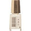 MAVALA Nagellack Crazy Color 49 White - COSMONDO