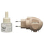 NEOCID VERDE Citronella Diffusor mit Flasche 33ml - COSMONDO