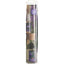 ESSENCE OF NATURE Sticks Lavender Fields - COSMONDO