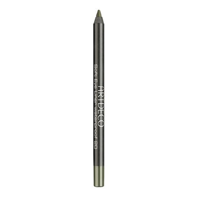 ARTDECO Soft Eyeliner Waterproof 221 20 - COSMONDO