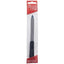 NIPPES Saphir-Nagelfeile 16cm grob und fein - COSMONDO