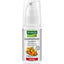 RAUSCH Hairspray Strong Non-Aerosol - COSMONDO