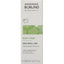 BÖRLIND BODY CARE Roll On Deo - COSMONDO