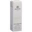 ALESSAN HANDS!SPA Magic Manic Handpeeling - COSMONDO