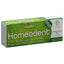 HOMEODENT Zahn Zahnfleischpflege Chlorophyll - COSMONDO