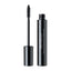 ARTDECO Volume Supreme Mascara 2069 1 - COSMONDO