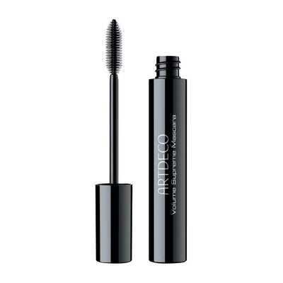 ARTDECO Volume Supreme Mascara 2069 1 - COSMONDO