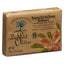LE PETIT OLIVIER savon extra doux huile d'argan - COSMONDO