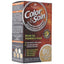 COLOR ET SOIN Coloration blond acajou 7M - COSMONDO