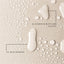 IDUN Minerals Ready Set Refr Setting - COSMONDO