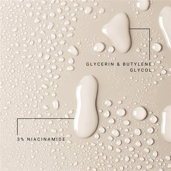 IDUN Minerals Ready Set Refr Setting - COSMONDO
