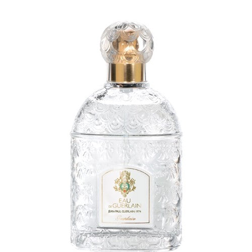 GUERLAIN EAU GUER EDT - COSMONDO