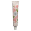 ROGER GALLET FLEUR F Crème Mains (re) - COSMONDO