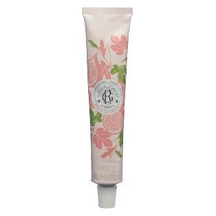 ROGER GALLET FLEUR F Crème Mains (re) - COSMONDO