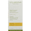 CLARINS Huile Santal re 22 - COSMONDO