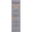 VICHY Liftactiv Flexilift 25 - COSMONDO