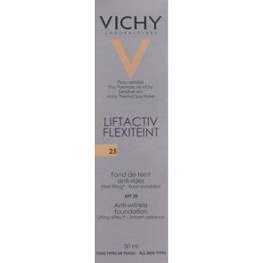 VICHY Liftactiv Flexilift 25 - COSMONDO