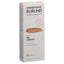 BÖRLIND BB Creme Almond - COSMONDO