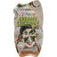 MONTAGNE JEUNESSE Maske Kokosnussw Shea Butt - COSMONDO