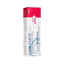 EDEL+WHITE Care Forte Zahnpasta - COSMONDO
