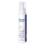 CUTIMED Acute 10% Urea - COSMONDO