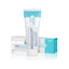 EDEL+WHITE Anti-Plaque+Whitening Zahnpasta - COSMONDO