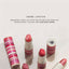 IDUN Lipstick Filippa Matte - COSMONDO