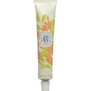 ROGER GALLET D'OSMAN Crème Mains (re) - COSMONDO