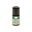 AROMALIFE Jasmin Absolue 10% Äth/Öl - COSMONDO