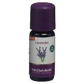 TAOASIS Lavendel Äth/Öl Bio/demeter