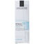 ROCHE POSAY Hyalu B5 Aquagel UV - COSMONDO
