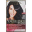EXCELLENCE Creme Triple Prot 1 schwarz - COSMONDO