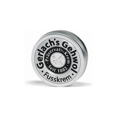 Gehwol Fusskrem - COSMONDO