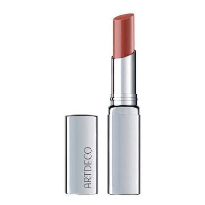ARTDECO Color Booster Lip Balm 1850 8 - COSMONDO