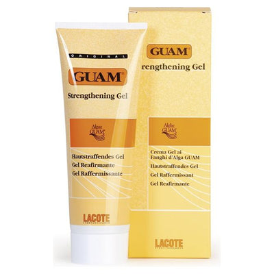 Guam Algenfango Gel - COSMONDO