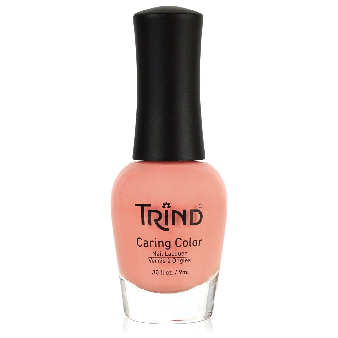 TRIND Caring Color CC282 Head over Heels - COSMONDO